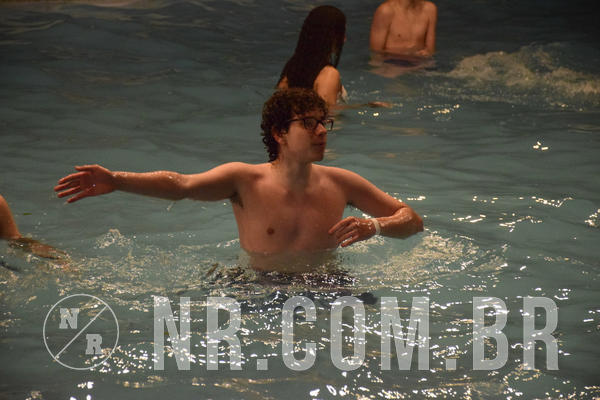 Buy your photos of the eventNR Sun - Resort Sapuca� Mirim 06 � 08/09/19 on Fotop