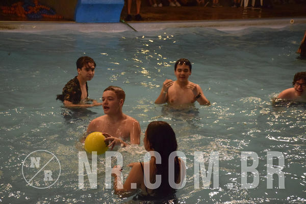 Buy your photos of the eventNR Sun - Resort Sapuca� Mirim 06 � 08/09/19 on Fotop