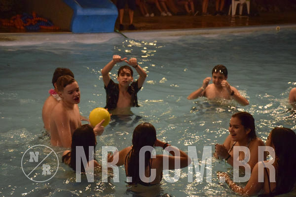 Buy your photos of the eventNR Sun - Resort Sapuca� Mirim 06 � 08/09/19 on Fotop