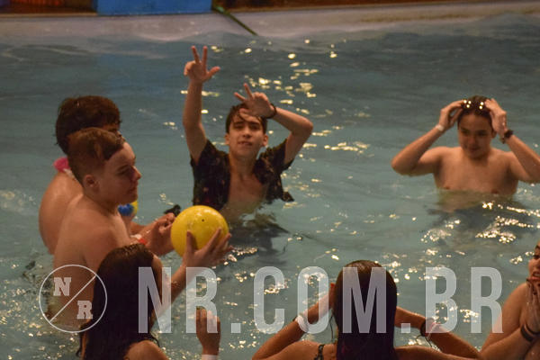 Buy your photos of the eventNR Sun - Resort Sapuca� Mirim 06 � 08/09/19 on Fotop