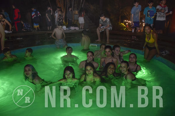 Buy your photos of the eventNR Sun - Resort Sapuca� Mirim 06 � 08/09/19 on Fotop