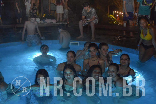 Buy your photos of the eventNR Sun - Resort Sapuca� Mirim 06 � 08/09/19 on Fotop