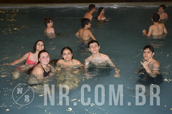 Buy your photos of the eventNR Sun - Resort Sapuca� Mirim 06 � 08/09/19 on Fotop