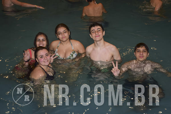 Buy your photos of the eventNR Sun - Resort Sapuca� Mirim 06 � 08/09/19 on Fotop