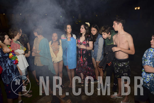 Buy your photos of the eventNR Sun - Resort Sapuca� Mirim 06 � 08/09/19 on Fotop