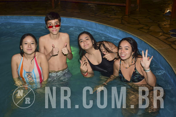 Buy your photos of the eventNR Sun - Resort Sapuca� Mirim 06 � 08/09/19 on Fotop