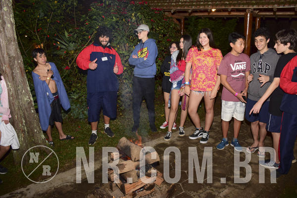 Buy your photos of the eventNR Sun - Resort Sapuca� Mirim 06 � 08/09/19 on Fotop