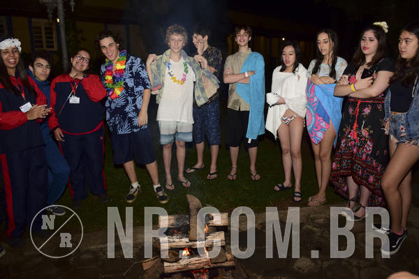 Buy your photos of the eventNR Sun - Resort Sapuca� Mirim 06 � 08/09/19 on Fotop