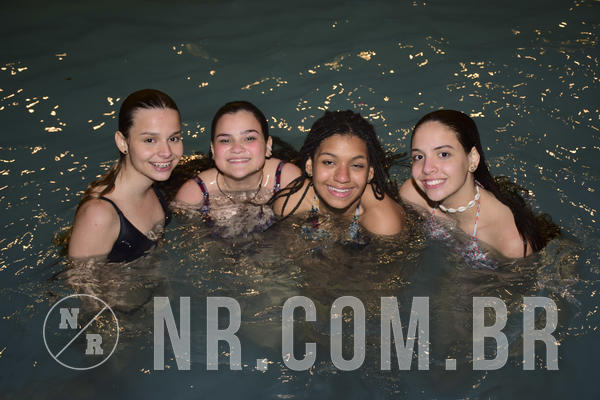 Buy your photos of the eventNR Sun - Resort Sapuca� Mirim 06 � 08/09/19 on Fotop