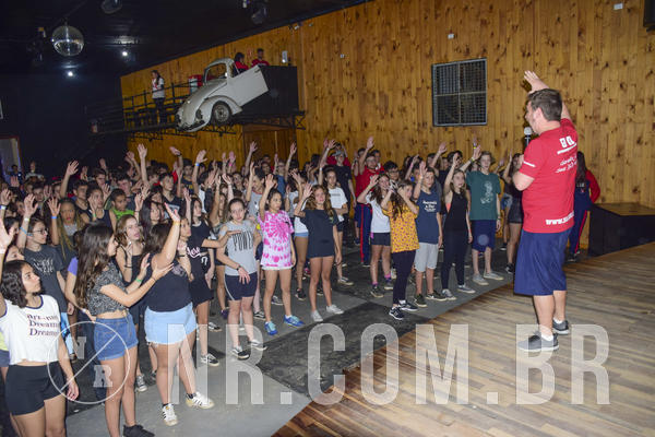 Buy your photos of the eventNR Sun - Resort Sapuca� Mirim 06 � 08/09/19 on Fotop