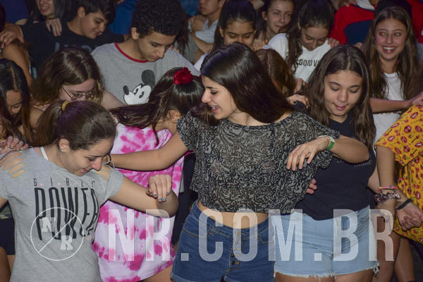 Buy your photos of the eventNR Sun - Resort Sapuca� Mirim 06 � 08/09/19 on Fotop