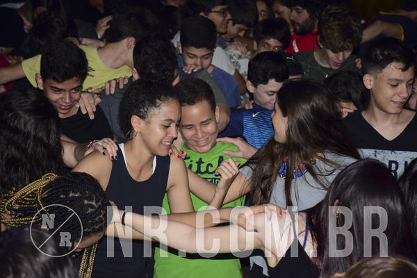 Buy your photos of the eventNR Sun - Resort Sapuca� Mirim 06 � 08/09/19 on Fotop