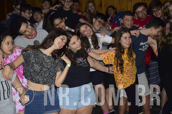 Buy your photos of the eventNR Sun - Resort Sapuca� Mirim 06 � 08/09/19 on Fotop