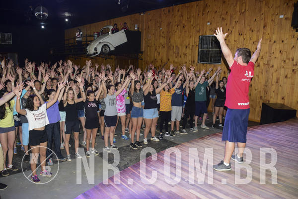 Buy your photos of the eventNR Sun - Resort Sapuca� Mirim 06 � 08/09/19 on Fotop