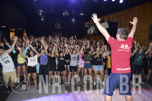 Buy your photos of the eventNR Sun - Resort Sapuca� Mirim 06 � 08/09/19 on Fotop