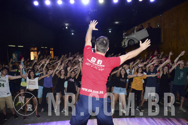 Buy your photos of the eventNR Sun - Resort Sapuca� Mirim 06 � 08/09/19 on Fotop