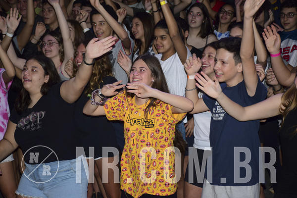 Buy your photos of the eventNR Sun - Resort Sapuca� Mirim 06 � 08/09/19 on Fotop