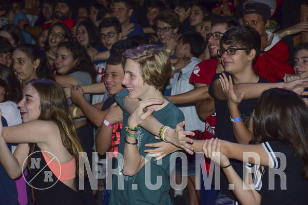 Buy your photos of the eventNR Sun - Resort Sapuca� Mirim 06 � 08/09/19 on Fotop