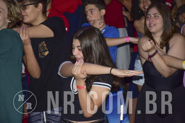 Buy your photos of the eventNR Sun - Resort Sapuca� Mirim 06 � 08/09/19 on Fotop