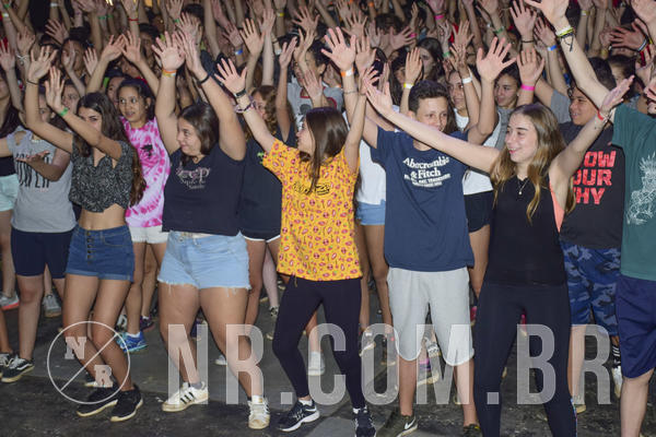 Buy your photos of the eventNR Sun - Resort Sapuca� Mirim 06 � 08/09/19 on Fotop