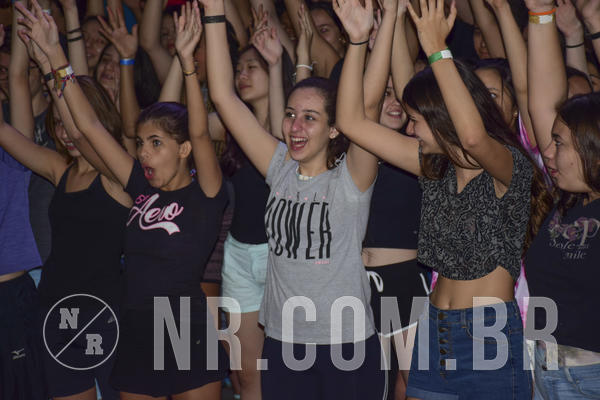 Buy your photos of the eventNR Sun - Resort Sapuca� Mirim 06 � 08/09/19 on Fotop