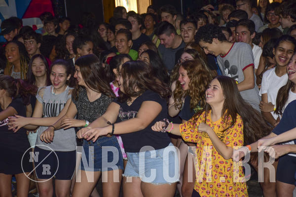 Buy your photos of the eventNR Sun - Resort Sapuca� Mirim 06 � 08/09/19 on Fotop