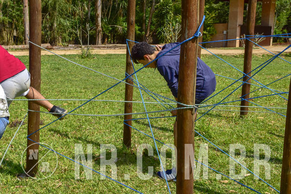 Buy your photos of the eventNR Sun - Resort Sapuca� Mirim 06 � 08/09/19 on Fotop