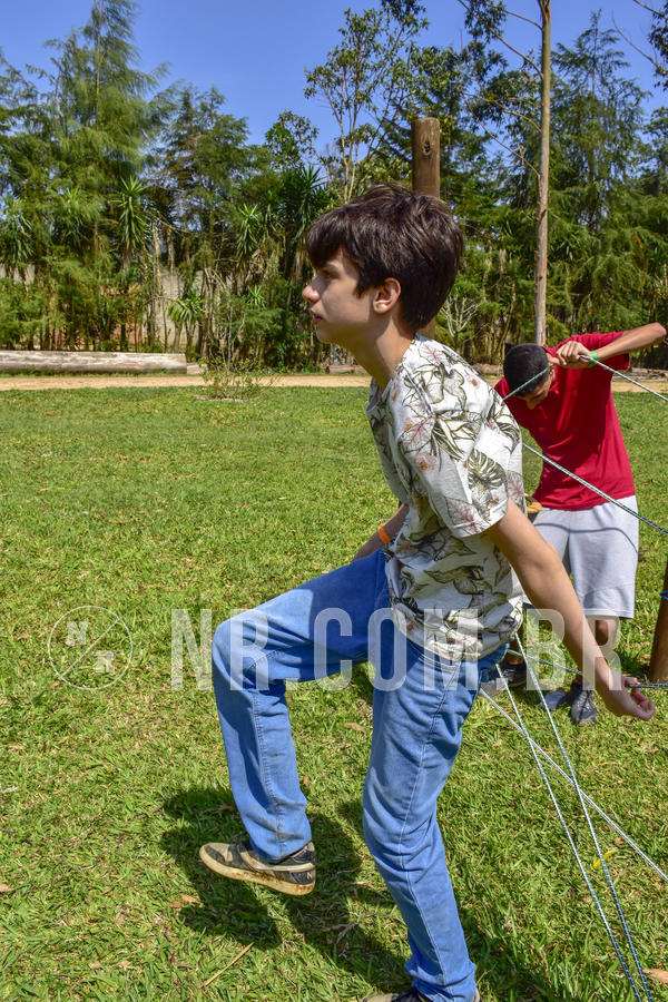 Buy your photos of the eventNR Sun - Resort Sapuca� Mirim 06 � 08/09/19 on Fotop