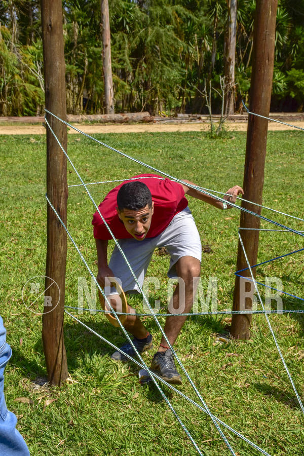 Buy your photos of the eventNR Sun - Resort Sapuca� Mirim 06 � 08/09/19 on Fotop