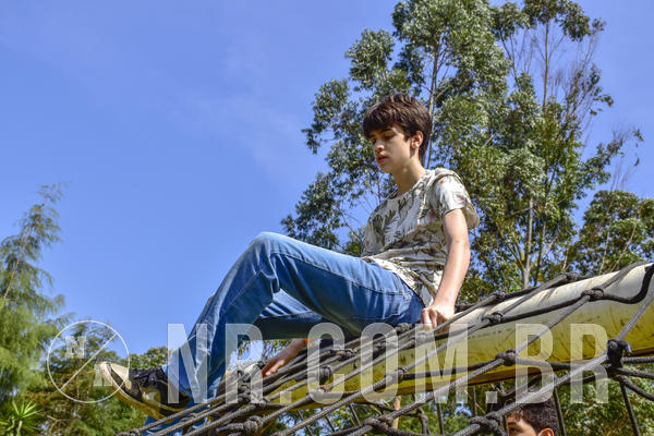 Buy your photos of the eventNR Sun - Resort Sapuca� Mirim 06 � 08/09/19 on Fotop