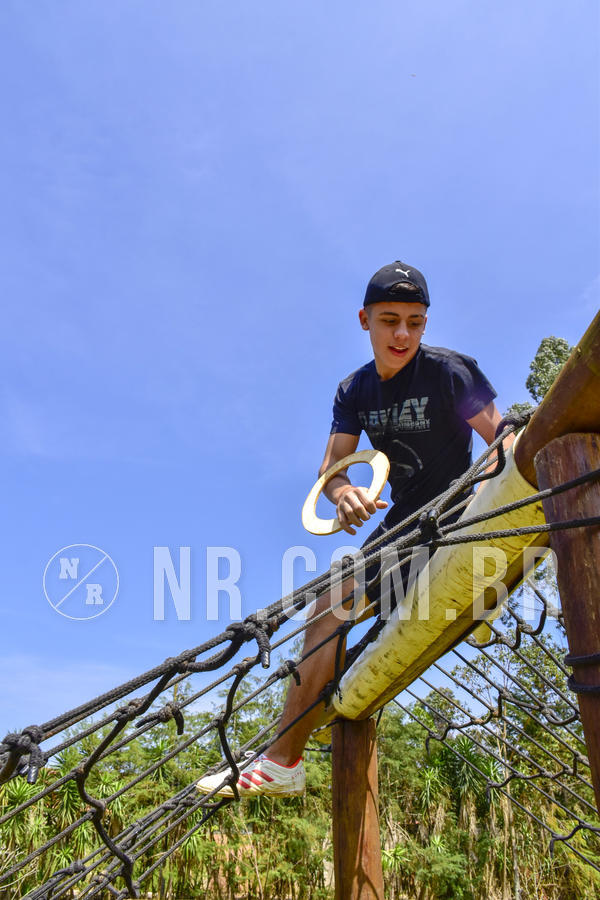 Buy your photos of the eventNR Sun - Resort Sapuca� Mirim 06 � 08/09/19 on Fotop