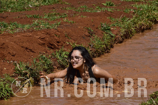 Buy your photos of the eventNR Sun - Resort Sapuca� Mirim 06 � 08/09/19 on Fotop