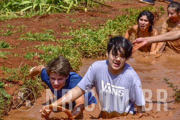 Buy your photos of the eventNR Sun - Resort Sapuca� Mirim 06 � 08/09/19 on Fotop