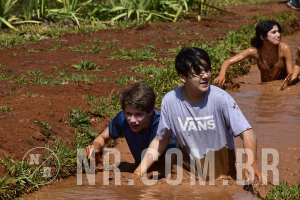 Buy your photos of the eventNR Sun - Resort Sapuca� Mirim 06 � 08/09/19 on Fotop