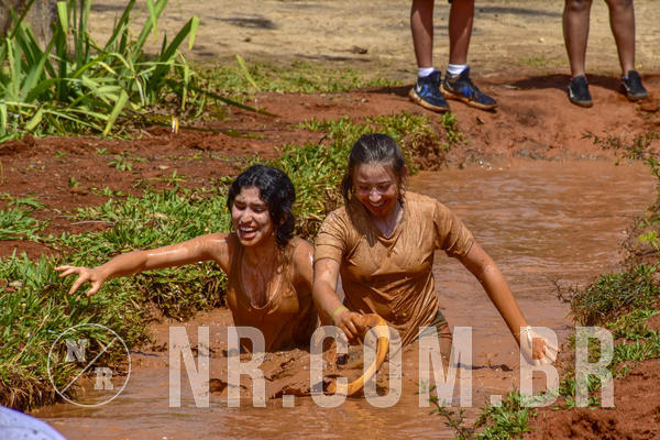 Buy your photos of the eventNR Sun - Resort Sapuca� Mirim 06 � 08/09/19 on Fotop