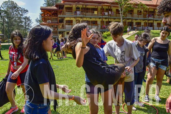 Buy your photos of the eventNR Sun - Resort Sapuca� Mirim 06 � 08/09/19 on Fotop