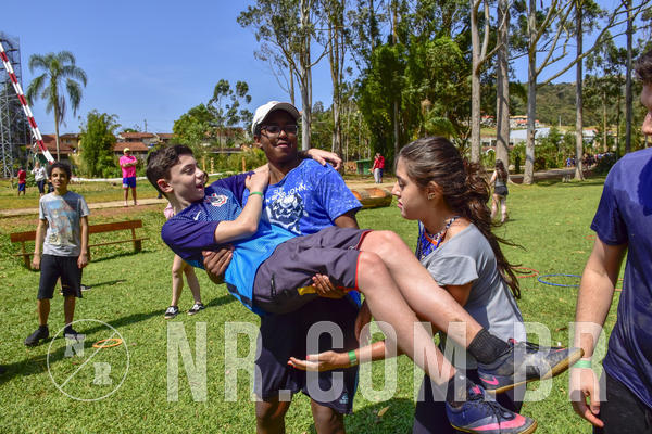 Buy your photos of the eventNR Sun - Resort Sapuca� Mirim 06 � 08/09/19 on Fotop