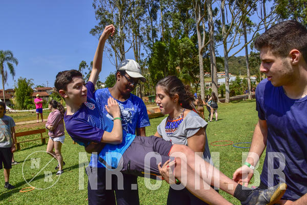 Buy your photos of the eventNR Sun - Resort Sapuca� Mirim 06 � 08/09/19 on Fotop