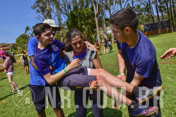 Buy your photos of the eventNR Sun - Resort Sapuca� Mirim 06 � 08/09/19 on Fotop