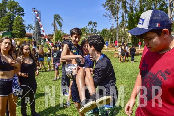 Buy your photos of the eventNR Sun - Resort Sapuca� Mirim 06 � 08/09/19 on Fotop