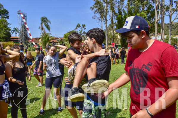 Buy your photos of the eventNR Sun - Resort Sapuca� Mirim 06 � 08/09/19 on Fotop