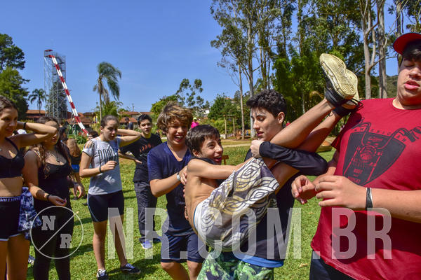 Buy your photos of the eventNR Sun - Resort Sapuca� Mirim 06 � 08/09/19 on Fotop