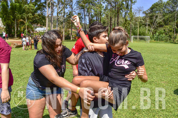 Buy your photos of the eventNR Sun - Resort Sapuca� Mirim 06 � 08/09/19 on Fotop