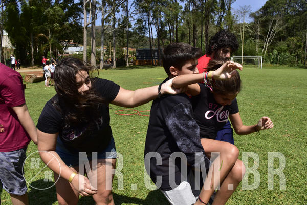 Buy your photos of the eventNR Sun - Resort Sapuca� Mirim 06 � 08/09/19 on Fotop