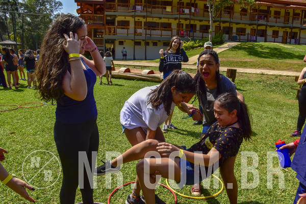 Buy your photos of the eventNR Sun - Resort Sapuca� Mirim 06 � 08/09/19 on Fotop