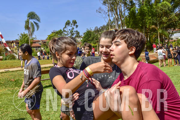 Buy your photos of the eventNR Sun - Resort Sapuca� Mirim 06 � 08/09/19 on Fotop