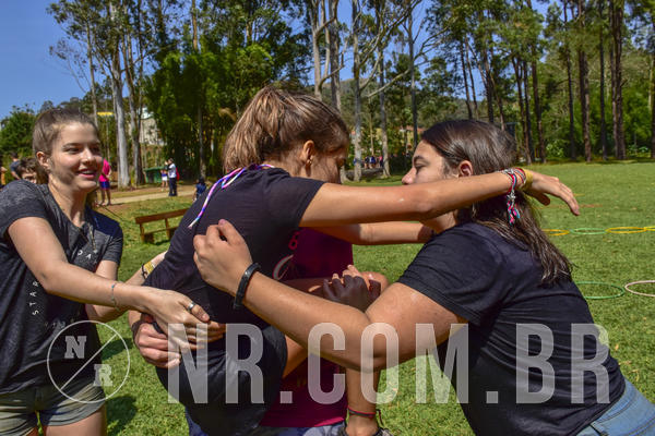 Buy your photos of the eventNR Sun - Resort Sapuca� Mirim 06 � 08/09/19 on Fotop