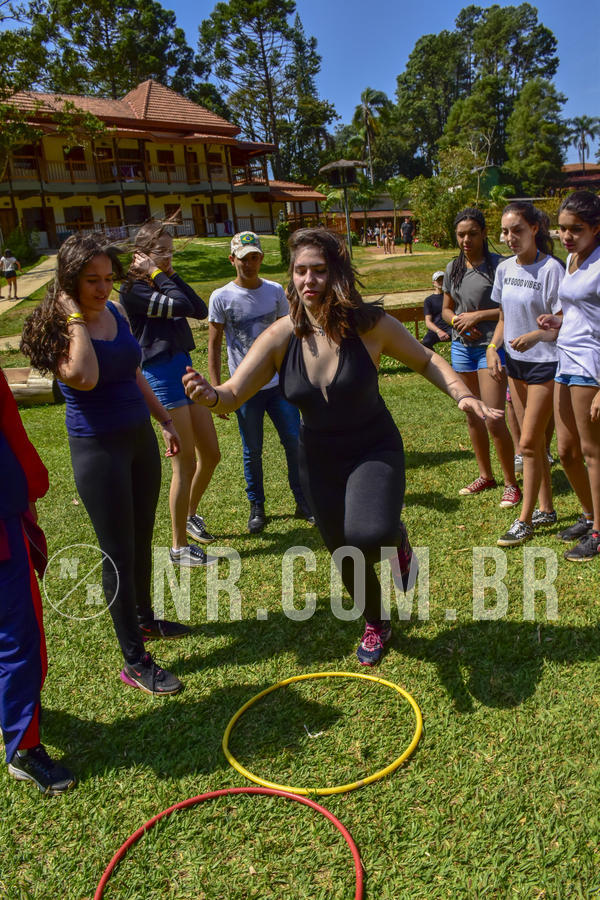 Buy your photos of the eventNR Sun - Resort Sapuca� Mirim 06 � 08/09/19 on Fotop