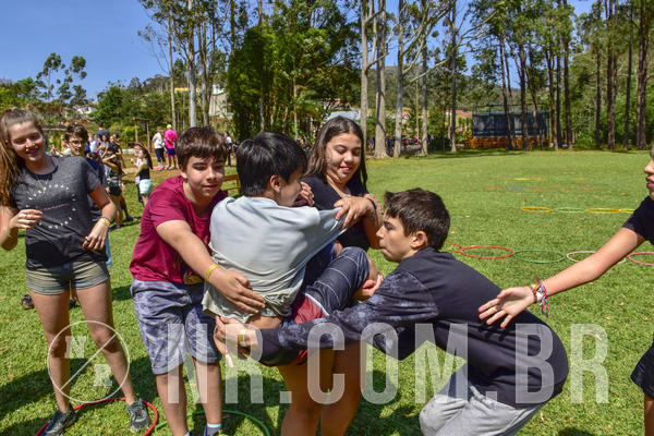 Buy your photos of the eventNR Sun - Resort Sapuca� Mirim 06 � 08/09/19 on Fotop