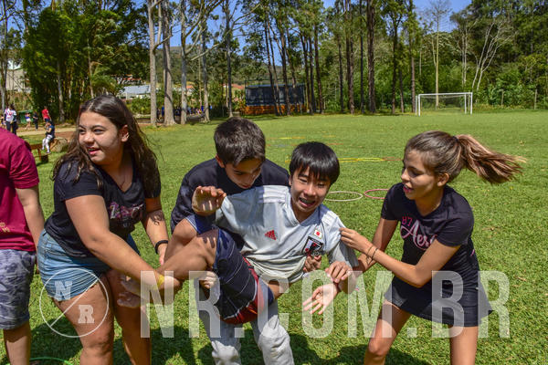 Buy your photos of the eventNR Sun - Resort Sapuca� Mirim 06 � 08/09/19 on Fotop